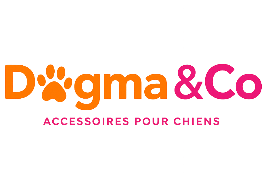 Dogma&Co 